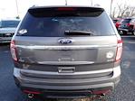 2013 Ford Explorer 4WD, SUV for sale #H4S0558A - photo 4