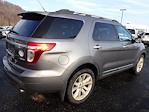 2013 Ford Explorer 4WD, SUV for sale #H4S0558A - photo 5