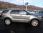 2013 Ford Explorer 4WD, SUV for sale #H4S0558A - photo 6