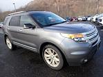 2013 Ford Explorer 4WD, SUV for sale #H4S0558A - photo 7