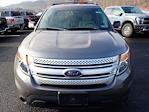 2013 Ford Explorer 4WD, SUV for sale #H4S0558A - photo 8