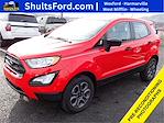 2020 Ford EcoSport AWD, SUV for sale #H4S2327A - photo 1