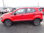 2020 Ford EcoSport AWD, SUV for sale #H4S2327A - photo 2