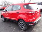 2020 Ford EcoSport AWD, SUV for sale #H4S2327A - photo 3