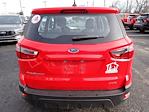 2020 Ford EcoSport AWD, SUV for sale #H4S2327A - photo 4