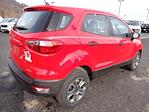 2020 Ford EcoSport AWD, SUV for sale #H4S2327A - photo 5