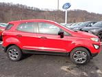 2020 Ford EcoSport AWD, SUV for sale #H4S2327A - photo 6