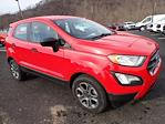 2020 Ford EcoSport AWD, SUV for sale #H4S2327A - photo 7