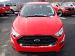 2020 Ford EcoSport AWD, SUV for sale #H4S2327A - photo 8