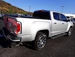 2018 GMC Canyon Crew Cab 4x4, Pickup for sale #H4V4120A - photo 10