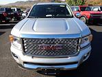 2018 GMC Canyon Crew Cab 4x4, Pickup for sale #H4V4120A - photo 12