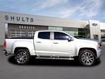 2018 GMC Canyon Crew Cab 4x4, Pickup for sale #H4V4120A - photo 5