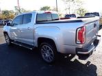 2018 GMC Canyon Crew Cab 4x4, Pickup for sale #H4V4120A - photo 2