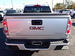 2018 GMC Canyon Crew Cab 4x4, Pickup for sale #H4V4120A - photo 7