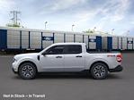 2024 Ford Maverick SuperCrew Cab AWD, Pickup for sale #H4V9958 - photo 3