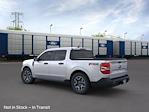 2024 Ford Maverick SuperCrew Cab AWD, Pickup for sale #H4V9958 - photo 4