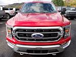 2021 Ford F-150 SuperCrew Cab 4x4, Pickup for sale #H4X5004A - photo 11