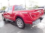 2021 Ford F-150 SuperCrew Cab 4x4, Pickup for sale #H4X5004A - photo 2