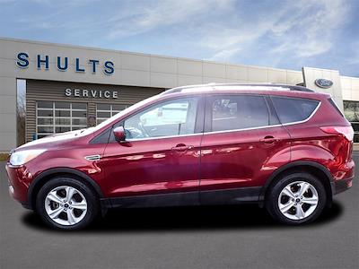 2014 Ford Escape 4x2, SUV for sale #H5S1278A - photo 2