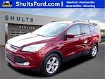 2014 Ford Escape 4x2, SUV for sale #H5S1278A - photo 1