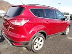 2014 Ford Escape 4x2, SUV for sale #H5S1278A - photo 10