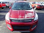 2014 Ford Escape 4x2, SUV for sale #H5S1278A - photo 12