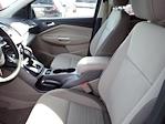 2014 Ford Escape 4x2, SUV for sale #H5S1278A - photo 17