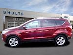 2014 Ford Escape 4x2, SUV for sale #H5S1278A - photo 2