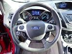 2014 Ford Escape 4x2, SUV for sale #H5S1278A - photo 25