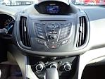 2014 Ford Escape 4x2, SUV for sale #H5S1278A - photo 28