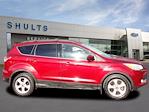 2014 Ford Escape 4x2, SUV for sale #H5S1278A - photo 4