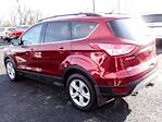 2014 Ford Escape 4x2, SUV for sale #H5S1278A - photo 5