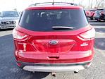 2014 Ford Escape 4x2, SUV for sale #H5S1278A - photo 7