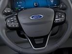 2025 Ford Escape FWD, SUV for sale #H5S8688 - photo 12