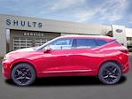 2019 Chevrolet Blazer AWD, SUV for sale #H5X0181A - photo 3