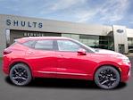 2019 Chevrolet Blazer AWD, SUV for sale #H5X0181A - photo 5