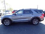 2022 Ford Explorer 4WD, SUV for sale #H5X1937A - photo 3