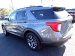 2022 Ford Explorer 4WD, SUV for sale #H5X1937A - photo 2