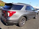 2022 Ford Explorer 4WD, SUV for sale #H5X1937A - photo 5