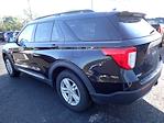 2020 Ford Explorer 4WD, SUV for sale #H5X2928A - photo 2