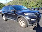 2020 Ford Explorer 4WD, SUV for sale #H5X2928A - photo 7