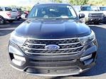 2020 Ford Explorer 4WD, SUV for sale #H5X2928A - photo 8