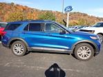 2022 Ford Explorer 4WD, SUV for sale #H5X3470A - photo 6