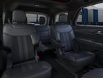 2025 Ford Explorer 4WD, SUV for sale #H5X4819 - photo 11