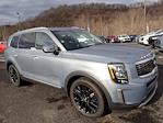 Used 2020 Kia Telluride SX 4x4, SUV for sale #H5X7906A - photo 3