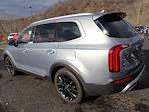 Used 2020 Kia Telluride SX 4x4, SUV for sale #H5X7906A - photo 5