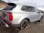 Used 2020 Kia Telluride SX 4x4, SUV for sale #H5X7906A - photo 9