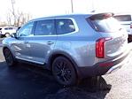 2020 Kia Telluride 4x4, SUV for sale #H5X7906A - photo 2