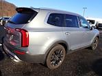 2020 Kia Telluride 4x4, SUV for sale #H5X7906A - photo 5