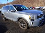 2020 Kia Telluride 4x4, SUV for sale #H5X7906A - photo 7